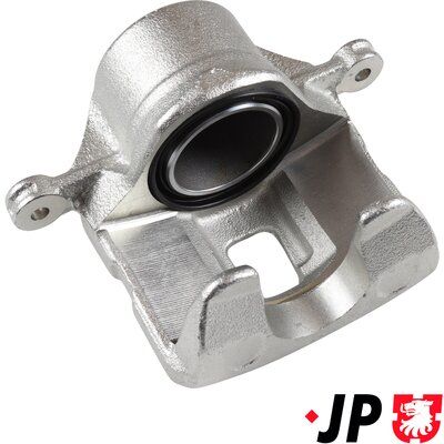 JP GROUP 3561901370 Brake Caliper