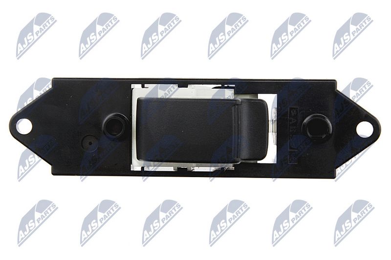 NTY EWS-MS-005 Switch, window regulator