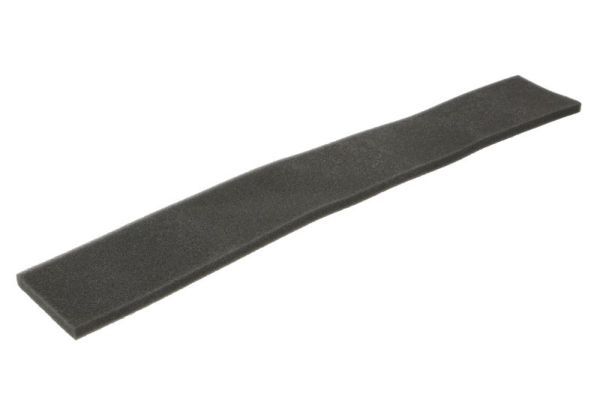 PURRO PUR-HC0805 Filter, cabin air