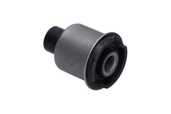 Kavo Parts SCR-9085 Mounting, control/trailing arm