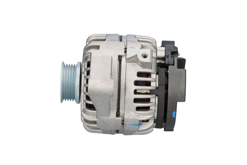 GENERATOR VALEO 200290 9