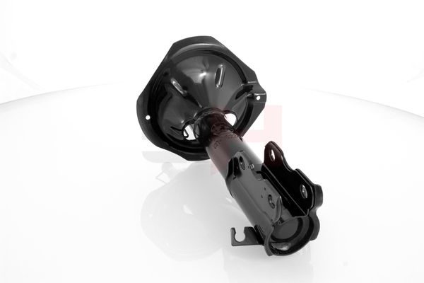 Amort, GH GH-352248H