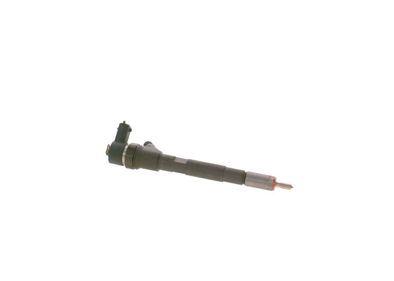 Injector 0 986 435 263 BOSCH
