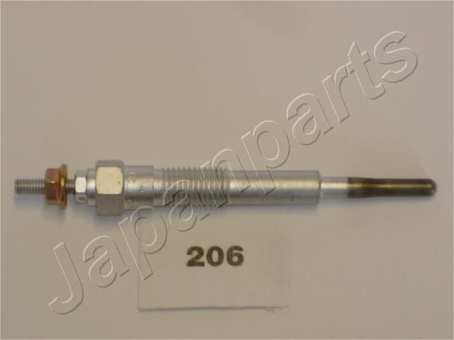 CE-206_1.JPG