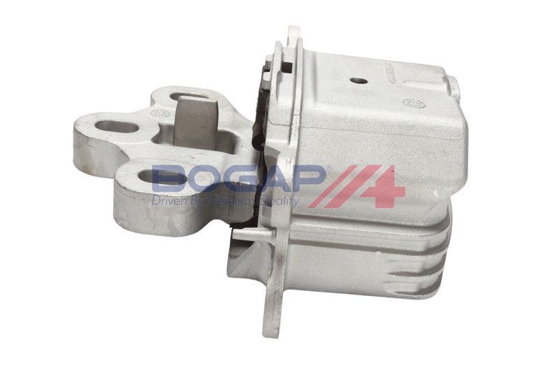 Soporte de Caja BOGAP B2118106 - 3