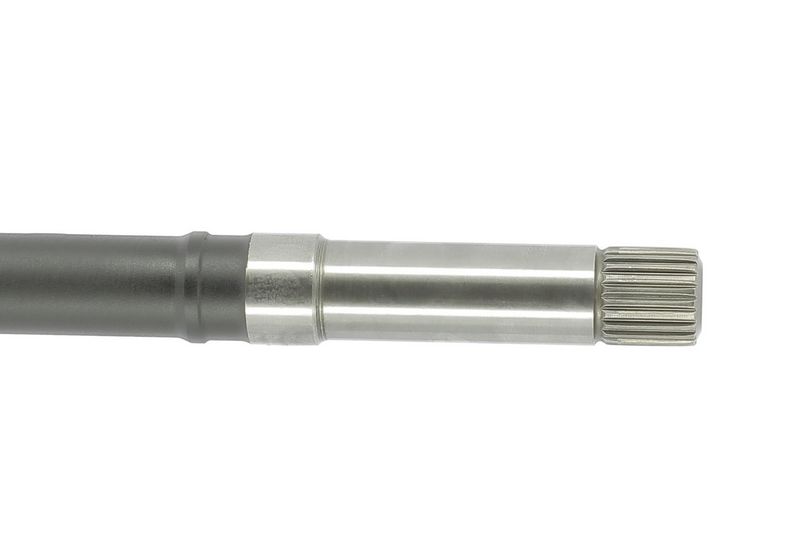 CEVAM 5896 Drive Shaft