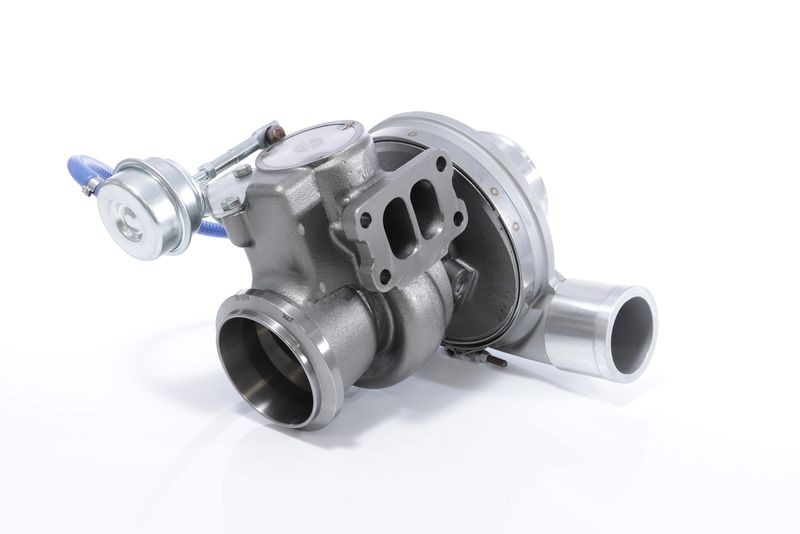 Compresor,sistem de supraalimentare T917979 BTS Turbo