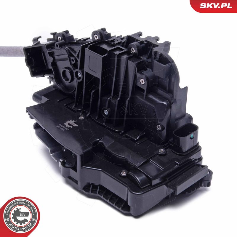 Ukselukk, ESEN SKV 60SKV283