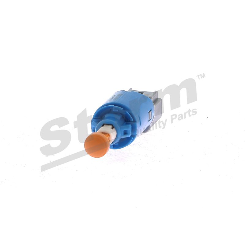 Interrupteur des feux de freins STORM QUALITY PARTS STO373807