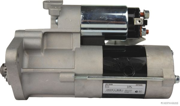 J5215059_S.JPG
