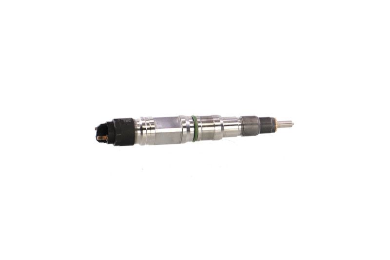 REMANTE 002-003-002379R Injector Nozzle