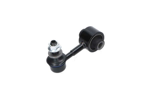 Kavo Parts SLS-10428 Link/Coupling Rod, stabiliser bar