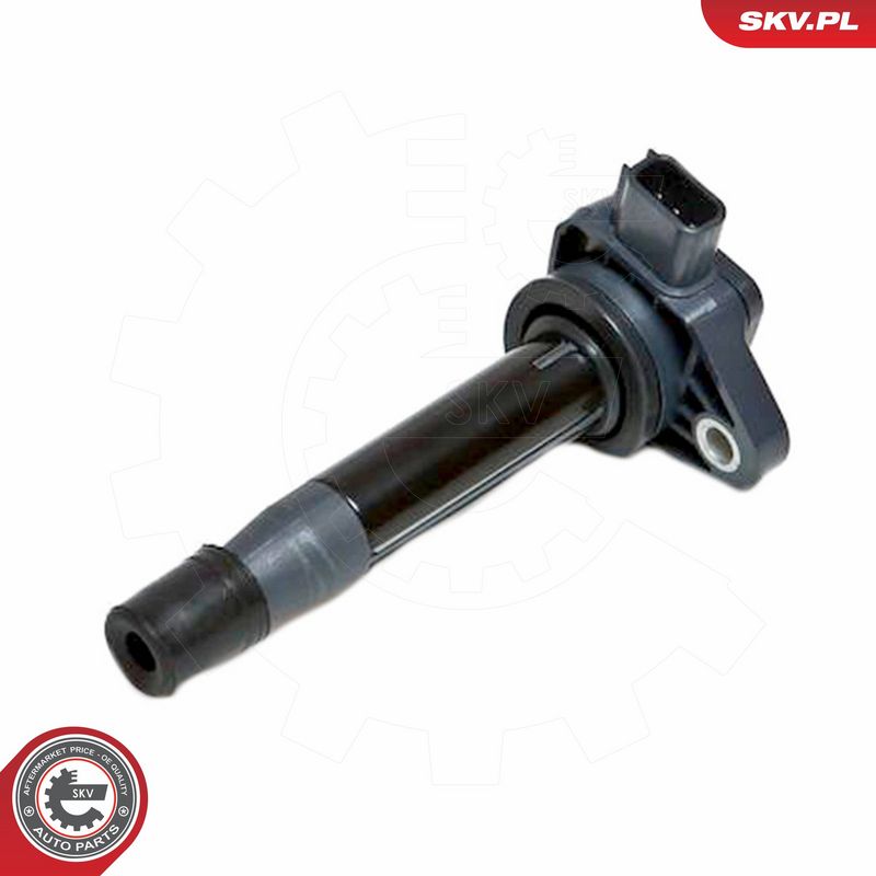 ESEN SKV 03SKV106 Ignition Coil