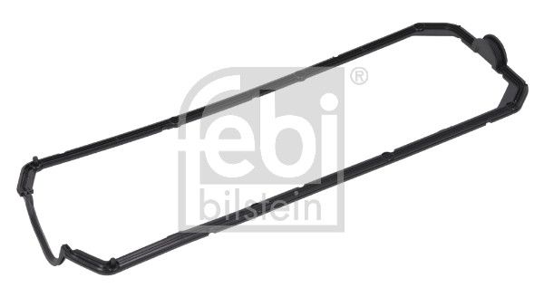 FEBI BILSTEIN 15196 Gasket, cylinder head cover