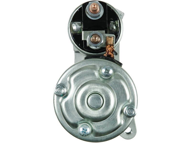 AS-PL S5233 Starter