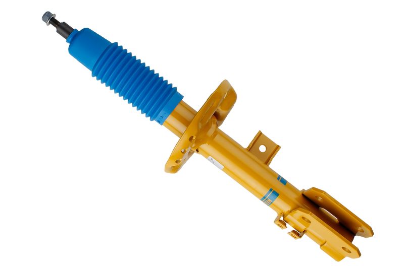 Амортизатор, Bilstein 35-254980