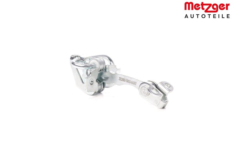 METZGER AUTOTEILE 2312069 Durų ribotuvas