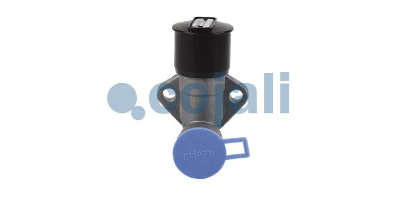 Supapa cu deschidere rapida COJALI 2227103