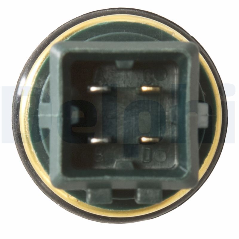 DELPHI TS10279 Sensor, coolant temperature