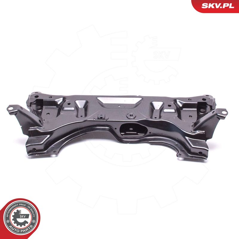 Abiraamid, agregaadikandja,...