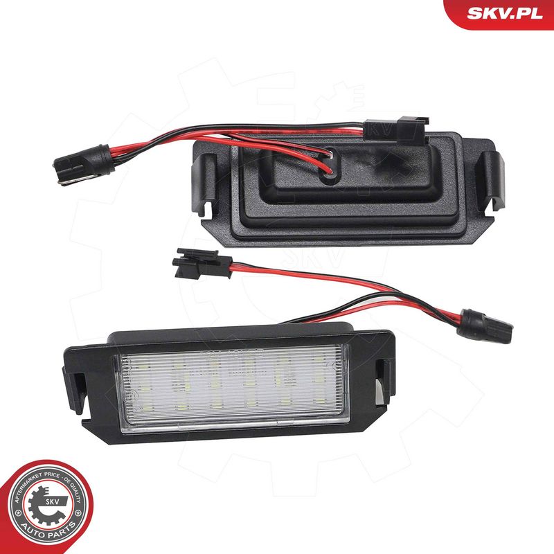Prekės atitinka OEM kodą: 925012L500