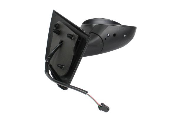 ABAKUS 0505M04 Exterior Mirror