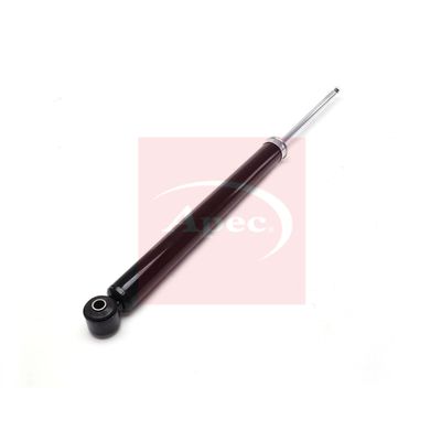 APEC Shock Absorber ASA1891