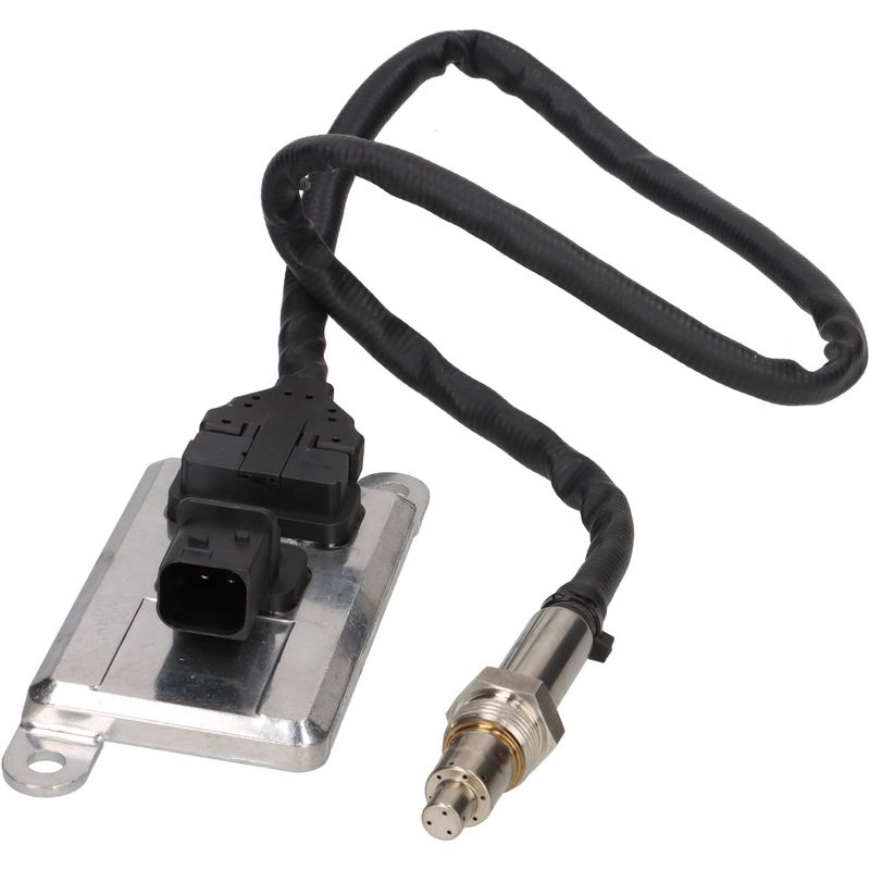 NOx-senzor, NOx-katalyzátor 7.14350.01.0