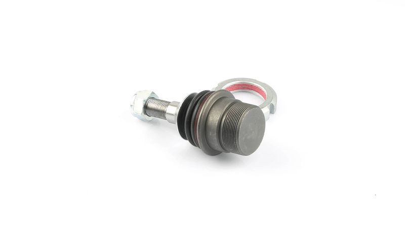 SKF VKDS 318015 Нижній/верхній кульовий шарнір