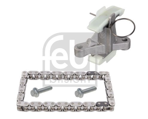 192878 FEBI BILSTEIN Kit catena distribuzione 