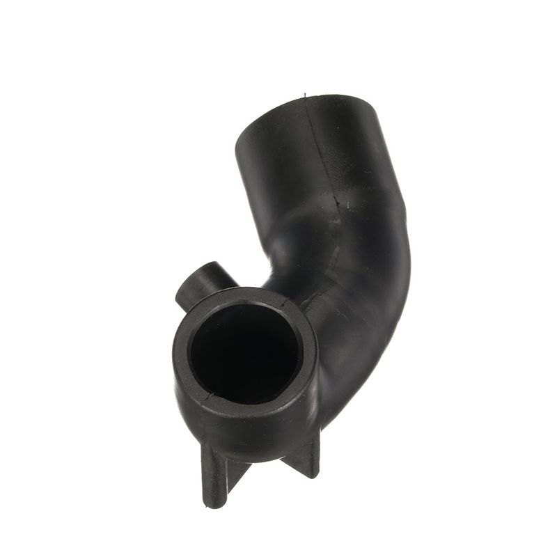 GATES EMH523 Hose, crankcase ventilation