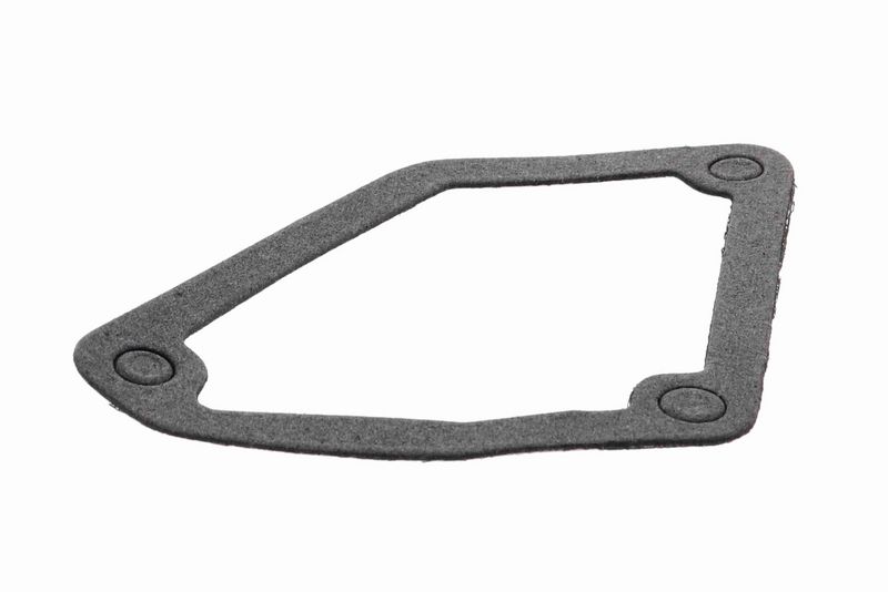 ACKOJA A38-99-0007 Thermostat, coolant