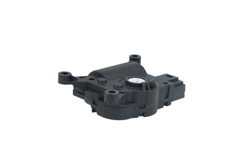 NRF 370002 Actuator, blending flap