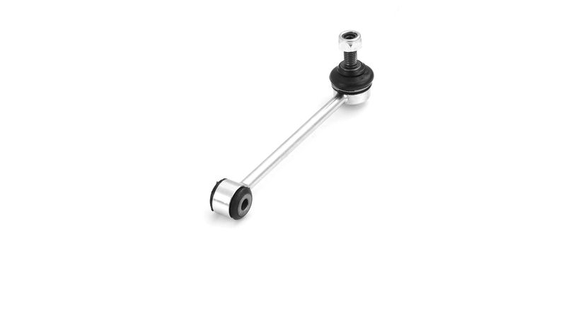 SKF VKDS 448512 Link/Coupling Rod, stabiliser bar