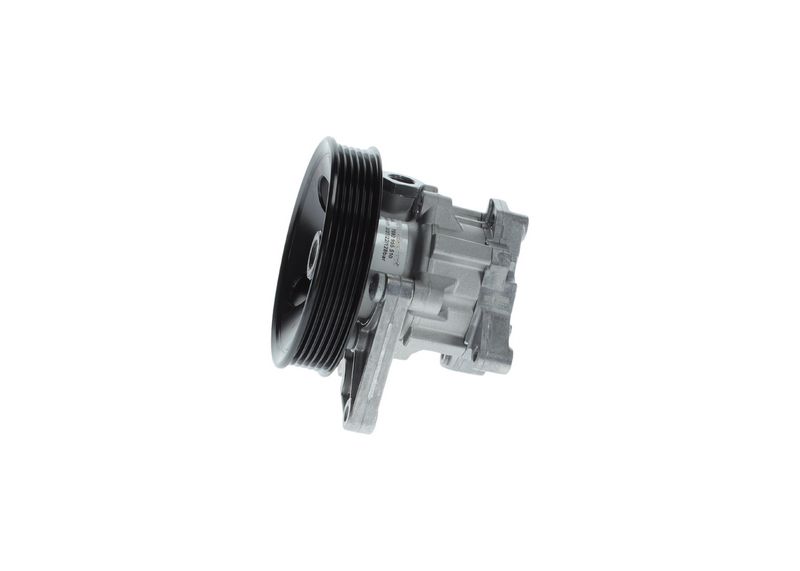 BOSCH K S01 000 594 Hydraulic Pump, steering