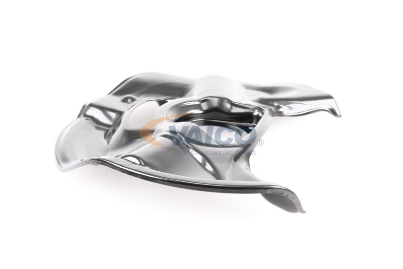VAICO V30-3237 Splash Guard, brake disc