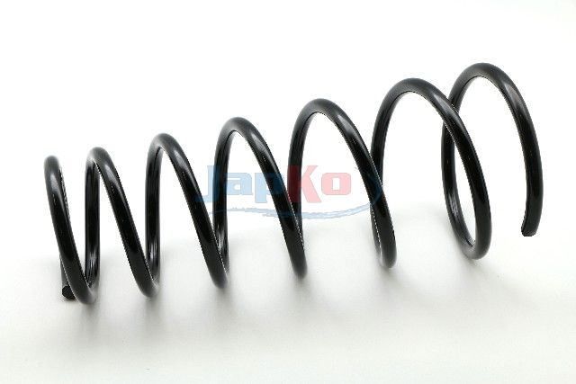 vedru, JAPKO ZCJ6166I