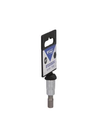 Padrun, KS TOOLS BT020824
