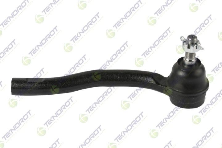 Rotule+de+barre+de+connexion TEKNOROT MA-511