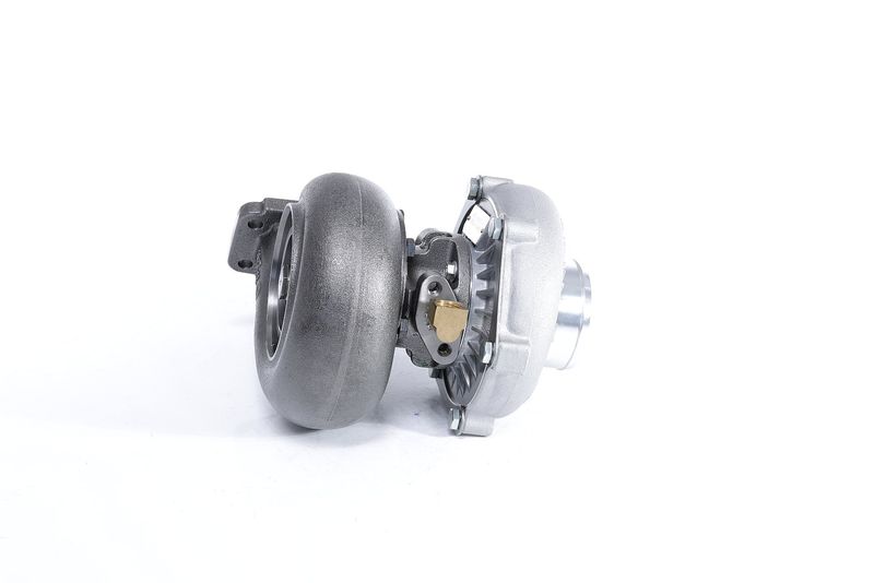 Compresor,sistem de supraalimentare T911264 BTS Turbo