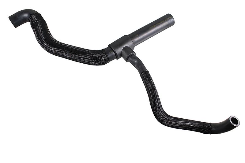 Prekė atitinka OEM kodą: 8200454461