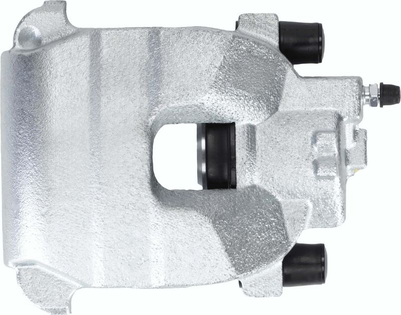 TRW BHW772E Brake Caliper