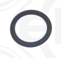 O-kroužek MAN 487.510