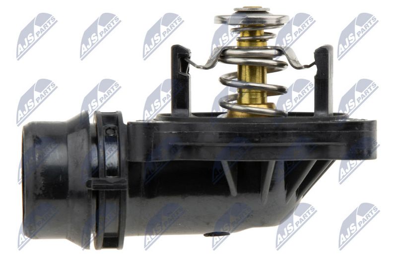 NTY CTM-BM-002 Thermostat, coolant