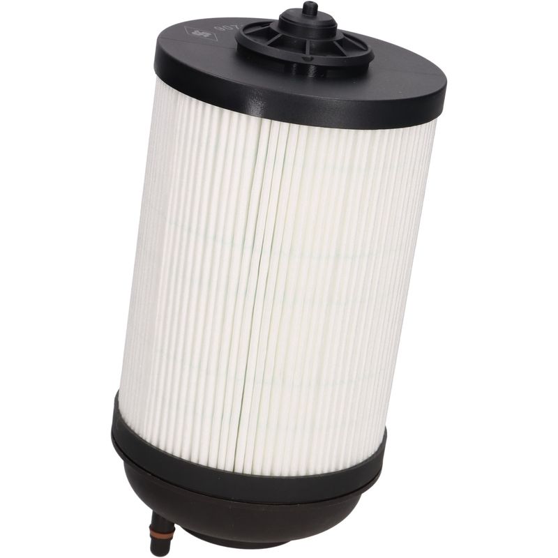 Palivový filtr 50019075