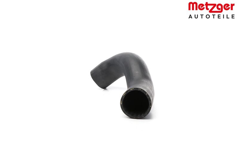 METZGER AUTOTEILE 2400767 Charge Air Hose
