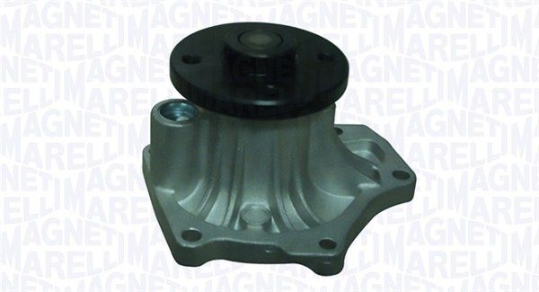 Водяний насос, Magneti Marelli 352316171323