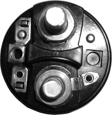 CL0261.JPG