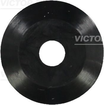 VICTOR REINZ 70-26365-00 - Seal Ring, valve stem