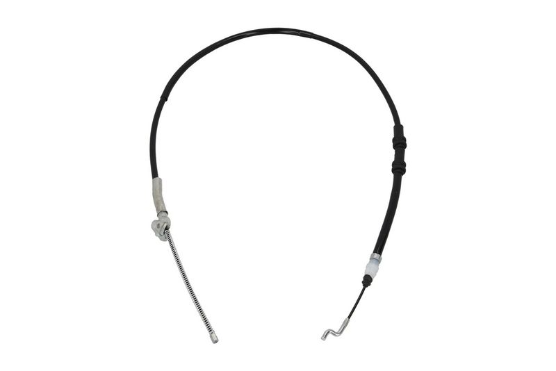 Tross, seisupidur, KAMOKA 1190388